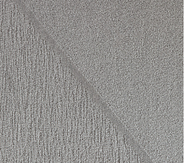 Milliken Clerkenwell cec 6 Fleet Works фото 1 | FLOORDEALER